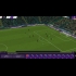 Buy Football Manager 2021 (PC) CD Key and Compare Prices