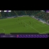 Buy Football Manager 2021 (PC) CD Key and Compare Prices