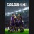 Buy Football Manager 2021 (PC) CD Key and Compare Prices 