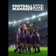 Buy Football Manager 2021 (PC) CD Key and Compare Prices 