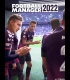 Buy Football Manager 2022 (PC) CD Key and Compare Prices 