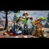 Buy Fortnite (Standard Edition) CD Key and Compare Prices