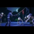 Buy Fortnite (Standard Edition) CD Key and Compare Prices