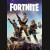 Buy Fortnite (Standard Edition)  CD Key and Compare Prices 