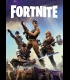 Buy Fortnite (Standard Edition) CD Key and Compare Prices 