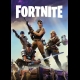 Buy Fortnite (Standard Edition) CD Key and Compare Prices 