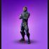 Buy Fortnite - Rogue Agent + 600 V-Bucks  CD Key and Compare Prices