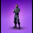 Buy Fortnite - Rogue Agent + 600 V-Bucks CD Key and Compare Prices