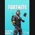 Buy Fortnite - Rogue Agent + 600 V-Bucks  CD Key and Compare Prices 