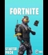 Buy Fortnite - Rogue Agent + 600 V-Bucks CD Key and Compare Prices 