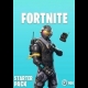 Buy Fortnite - Rogue Agent + 600 V-Bucks CD Key and Compare Prices 