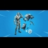 Buy Fortnite: Deep Freeze Bundle + 1000 V-Bucks CD Key and Compare Prices