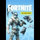 Buy Fortnite: Deep Freeze Bundle + 1000 V-Bucks CD Key and Compare Prices
