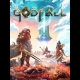 Buy Godfall CD Key and Compare Prices