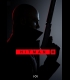 Buy HITMAN 3 CD Key and Compare Prices 
