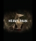 Buy Heavy Rain CD Key and Compare Prices 