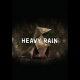 Buy Heavy Rain CD Key and Compare Prices 