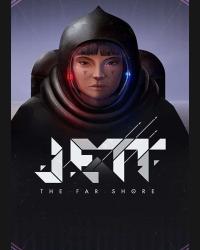 Buy JETT : The Far Shore (PC) CD Key and Compare Prices