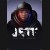 Buy JETT : The Far Shore (PC) CD Key and Compare Prices 