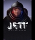 Buy JETT : The Far Shore (PC) CD Key and Compare Prices 