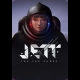 Buy JETT : The Far Shore (PC) CD Key and Compare Prices 