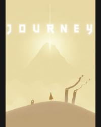 Buy Journey  CD Key and Compare Prices