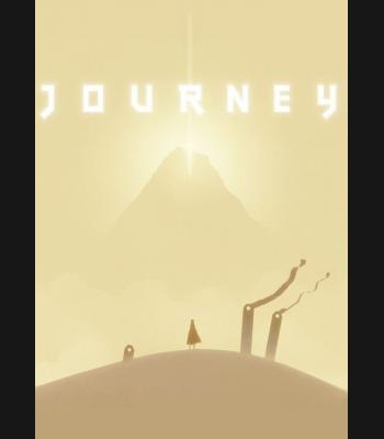 Buy Journey  CD Key and Compare Prices 