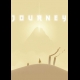 Buy Journey CD Key and Compare Prices 