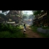 Buy Kena: Bridge of Spirits (PC) CD Key and Compare Prices