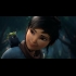 Buy Kena: Bridge of Spirits (PC) CD Key and Compare Prices