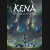 Buy Kena: Bridge of Spirits (PC)  CD Key and Compare Prices 