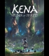 Buy Kena: Bridge of Spirits (PC) CD Key and Compare Prices 