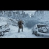 Buy Metro Exodus CD Key and Compare Prices
