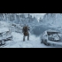 Buy Metro Exodus  CD Key and Compare Prices