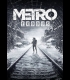 Buy Metro Exodus CD Key and Compare Prices 