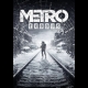 Buy Metro Exodus CD Key and Compare Prices 