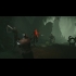 Buy Mortal Shell CD Key and Compare Prices