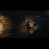 Buy Mortal Shell CD Key and Compare Prices