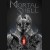 Buy Mortal Shell  CD Key and Compare Prices 