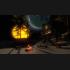 Buy Outer Wilds CD Key and Compare Prices