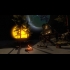 Buy Outer Wilds CD Key and Compare Prices