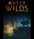 Buy Outer Wilds CD Key and Compare Prices 