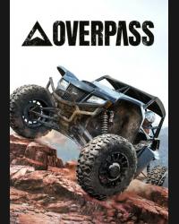 Buy Overpass  CD Key and Compare Prices