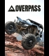 Buy Overpass CD Key and Compare Prices 