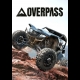 Buy Overpass CD Key and Compare Prices 