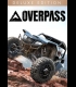 Buy Overpass Deluxe Edition CD Key and Compare Prices 
