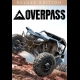 Buy Overpass Deluxe Edition CD Key and Compare Prices 
