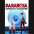 Buy Paranoia: Happiness is Mandatory CD Key and Compare Prices 