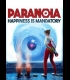Buy Paranoia: Happiness is Mandatory CD Key and Compare Prices 