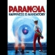 Buy Paranoia: Happiness is Mandatory CD Key and Compare Prices 